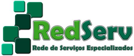 RedServ - Rede de Serviços Especializados